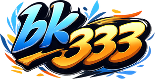 bk 333